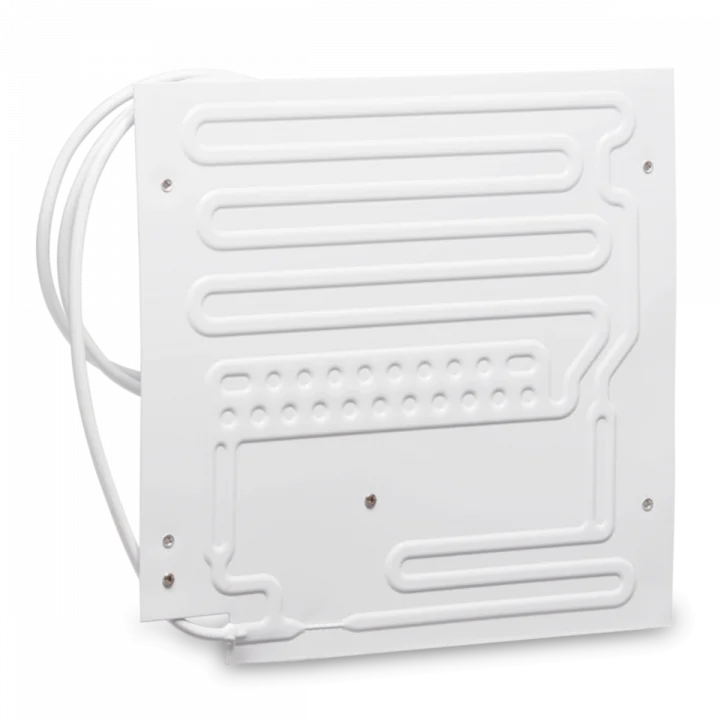 DOMETIC Coldmachine Vd-05 80 Serisi Soğutma Üniteleri İçin Plakalı Evaporatör