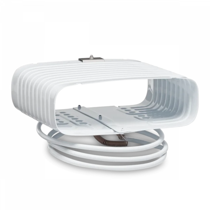 DOMETIC Coldmachine Vd-07 50 Serisi Soğutma Üniteleri İçin O-Evaporatör