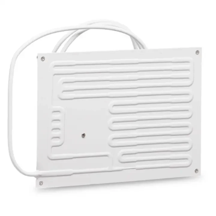 DOMETIC ColdMachine VD-09 - 80 Serisi için Düz Evaporatör