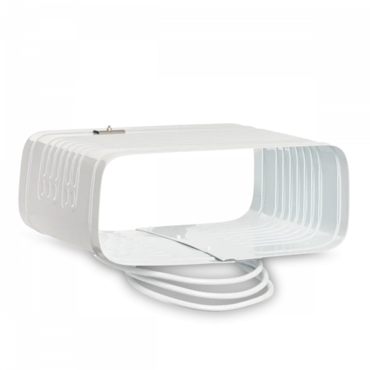 DOMETIC Coldmachine Vd-09 80 Serisi Soğutma Üniteleri İçin O-Evaporatör