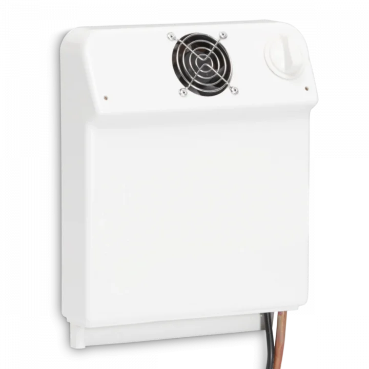 DOMETIC Coldmachine Vd-15 80 Serisi Soğutma Üniteleri İçin Sirkülasyonlu Hava Evaporatörü