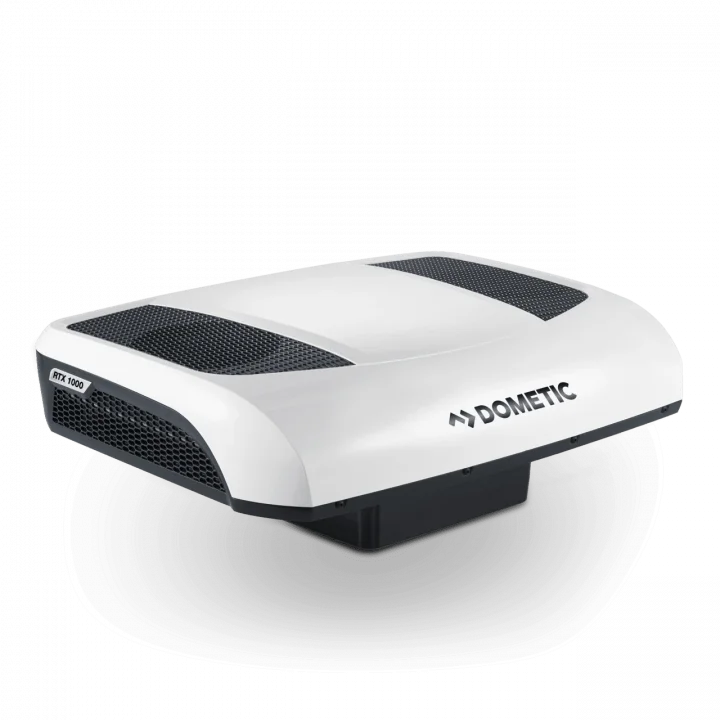 DOMETIC CoolAir RTX 1000 12V