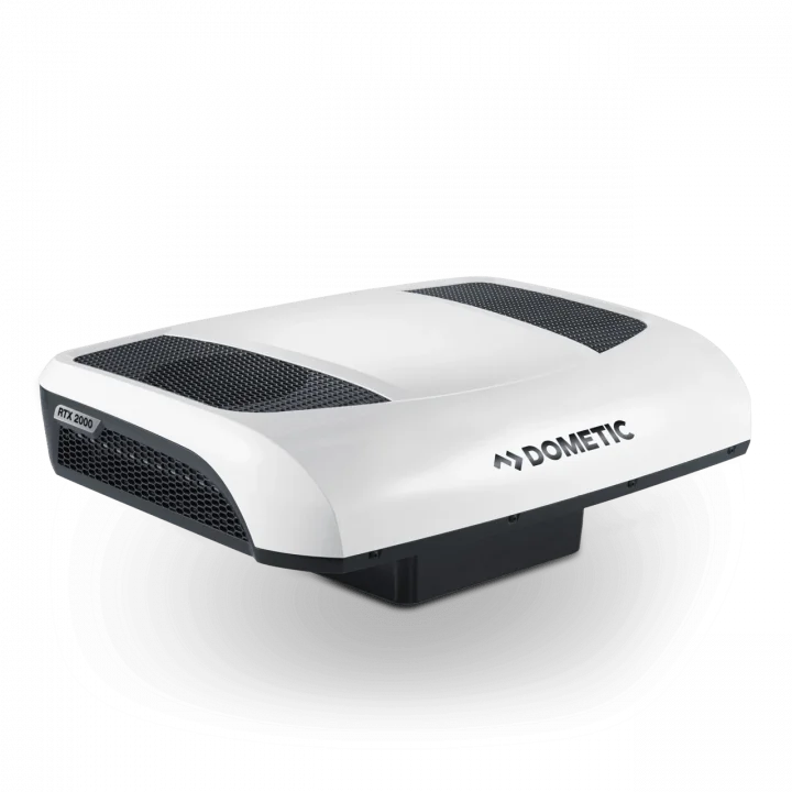 DOMETIC CoolAir RTX 1000 Tavan Soğutucusu