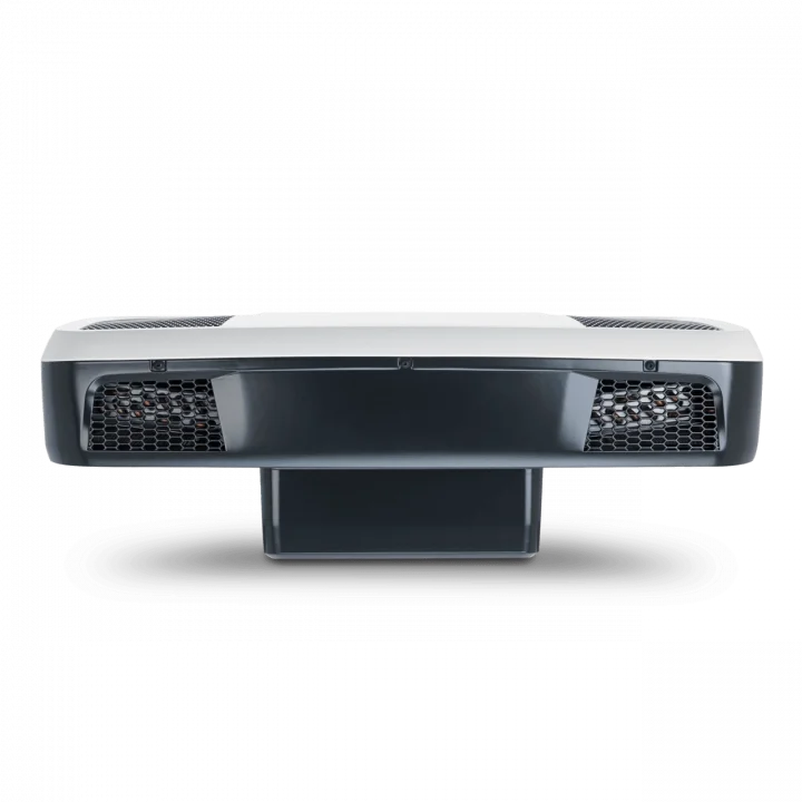 DOMETIC CoolAir RTX 1000 Tavan Soğutucusu