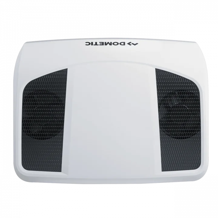 DOMETIC CoolAir RTX 1000 Tavan Soğutucusu