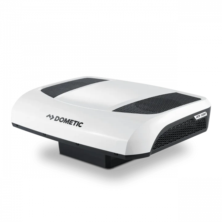 DOMETIC CoolAir RTX 1000 Tavan Soğutucusu