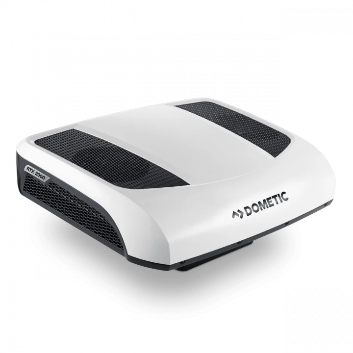 DOMETIC CoolAir RTX 2000 12V