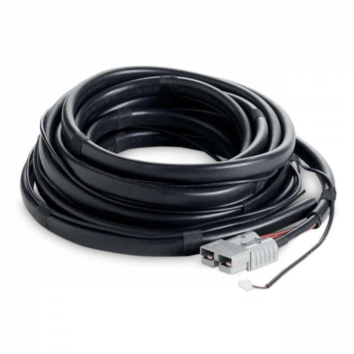 DOMETIC CoolAir RTX CCBL-12 8 Metre KABLO