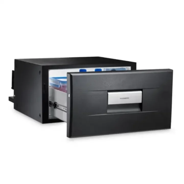 DOMETIC CoolMatic CD20 20L Marin/Karavan Çekmece Tipi Buzdolabı