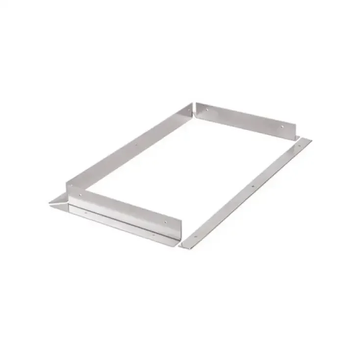 DOMETIC CoolMatic CD20 ve CD30 Montaj Çerçevesi