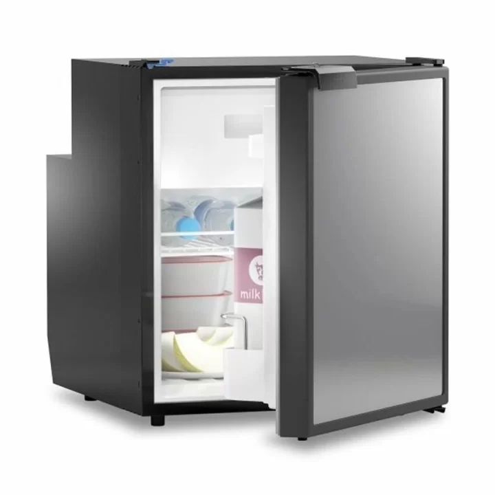 Dometic CRE65 CoolMatic 12V24V Kompresörlü Karavan Buzdolabı + Dondurucu