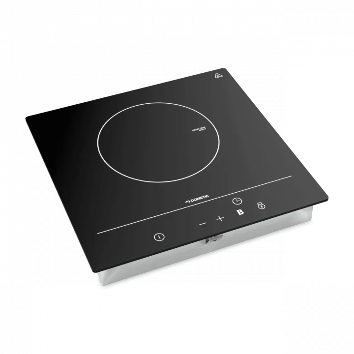 DOMETIC CVI1350 İndüksiyonlu Ocak