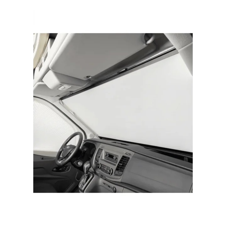 Dometic FR400 Ford Transit 2019 Temmuz Sonrası Ön Cam Perdesi