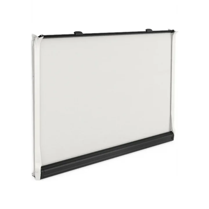 Dometic FR400 Ford Transit 2019 Temmuz Sonrası Ön Cam Perdesi