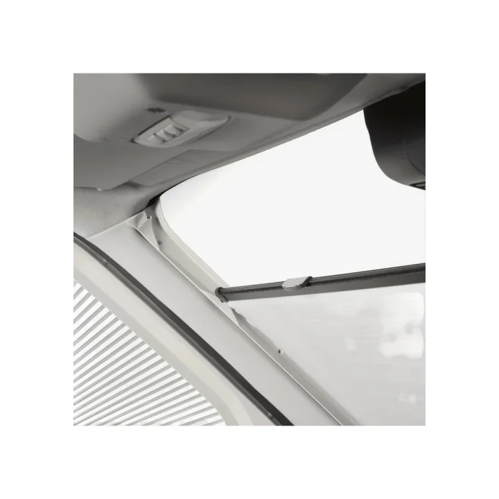 Dometic FR400 Ford Transit 2019 Temmuz Sonrası Ön Cam Perdesi