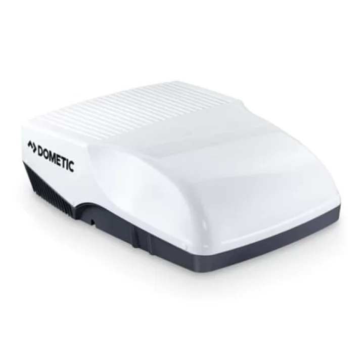 Dometic FreshJet 1700 5800btu 230v Karavan Tepe Kliması