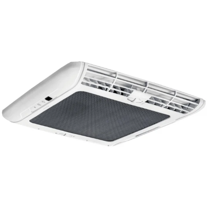 DOMETIC FreshJet 2200 7500BTU 220V Karavan Klima