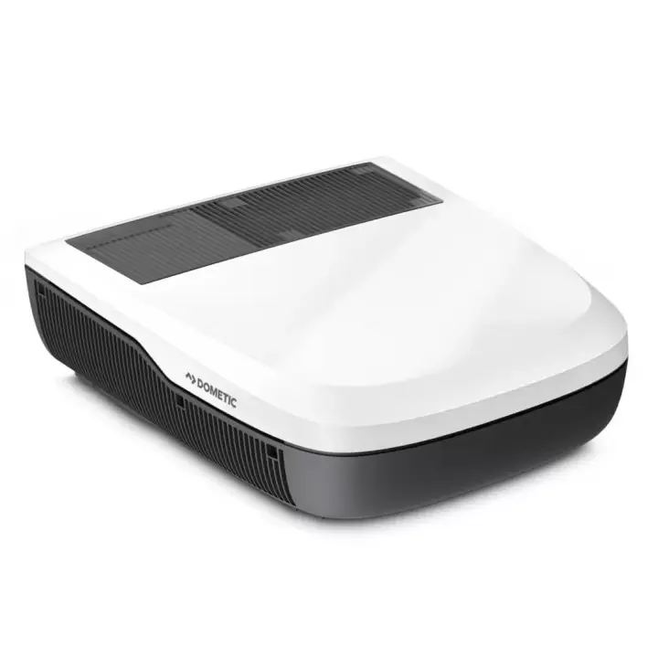DOMETIC FreshJet FJX4 2200 220v 7500BTU Tavan Karavan Kliması