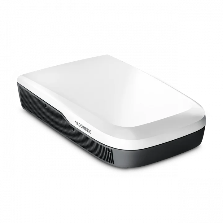 DOMETIC FreshJet FJX7 3000