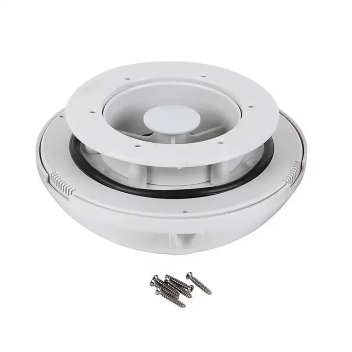 DOMETIC Gy 20 Tavan Havalandırma Motorsuz