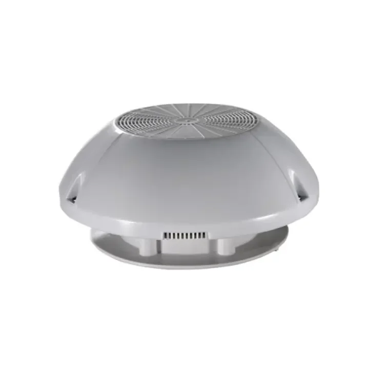 DOMETIC Gy 20 Tavan Havalandırma Motorsuz