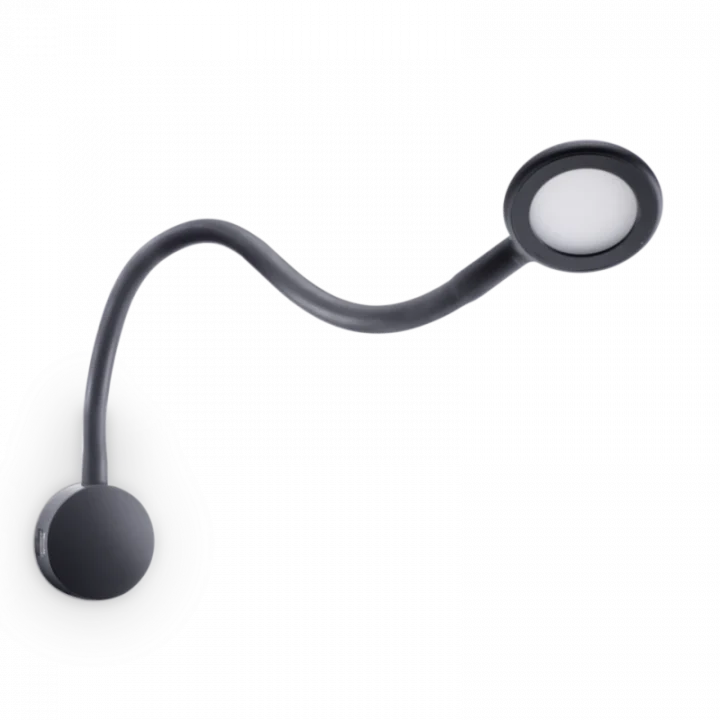 DOMETIC L80TM Led Lamba