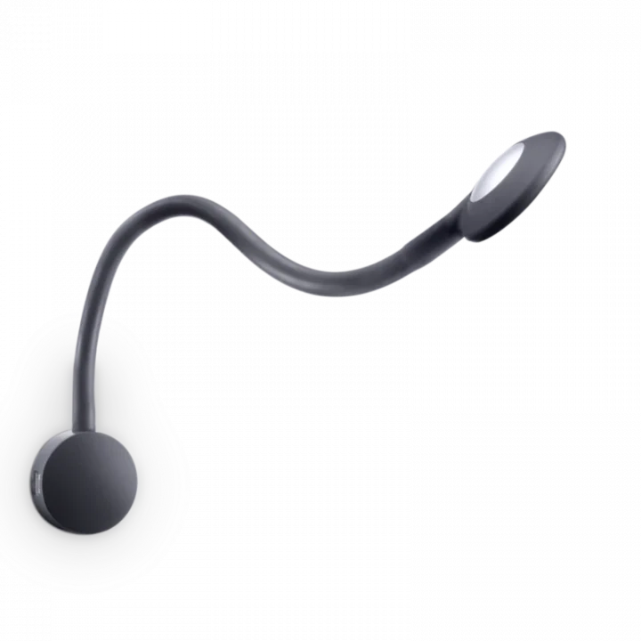 DOMETIC L80TM Led Lamba