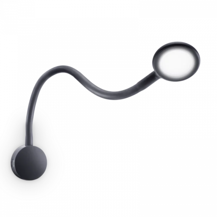 DOMETIC L80TM Led Lamba