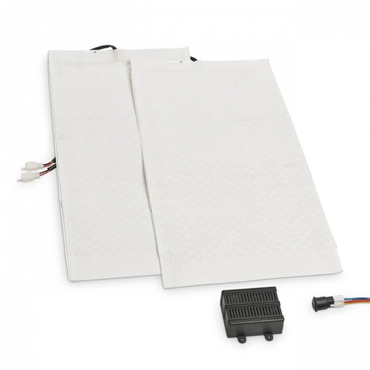 DOMETIC MAGIC COMFORT MSH 301