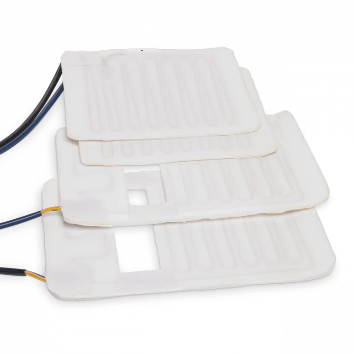 DOMETIC MagicComfort MSH60 KOLTUK ISITICI 12 V