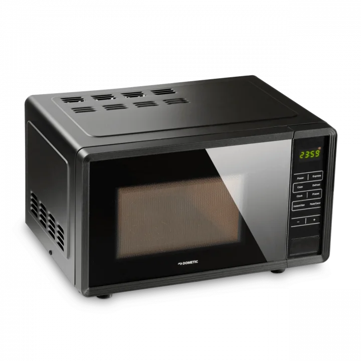 DOMETIC MWO 240 Mikrodalga Fırın 230V