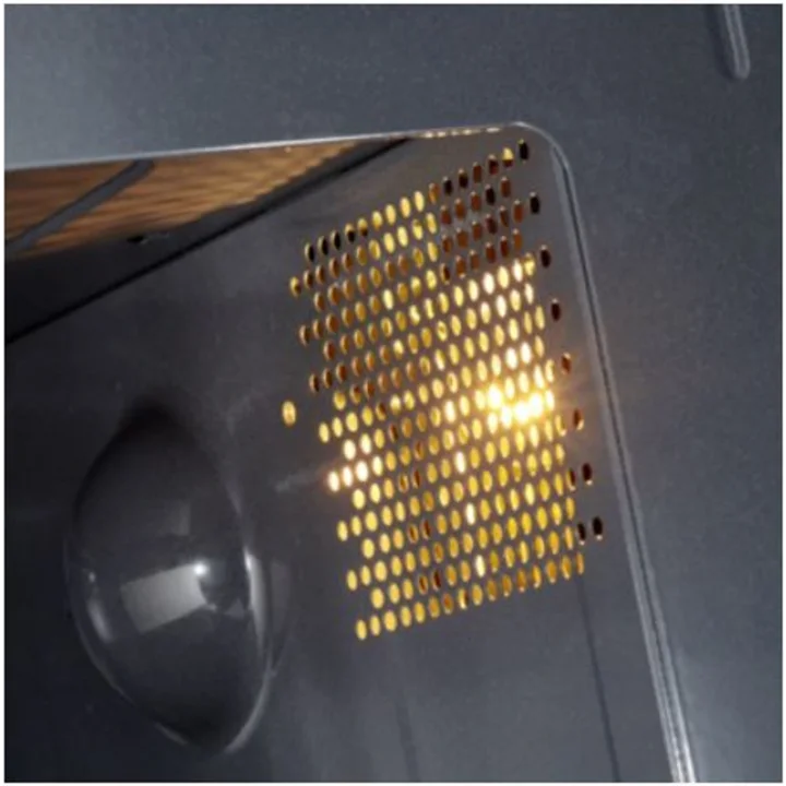 DOMETIC MWO 240 Mikrodalga Fırın 230V