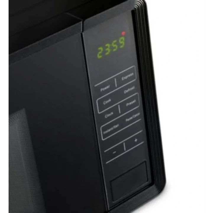 DOMETIC MWO 240 Mikrodalga Fırın 230V