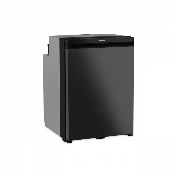DOMETIC NRX 115C