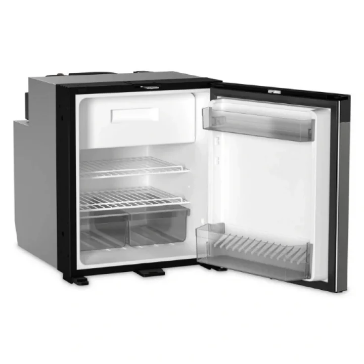 DOMETIC NRX60C 55L 12/24V Sabit Kompresörlü Buzdolabı