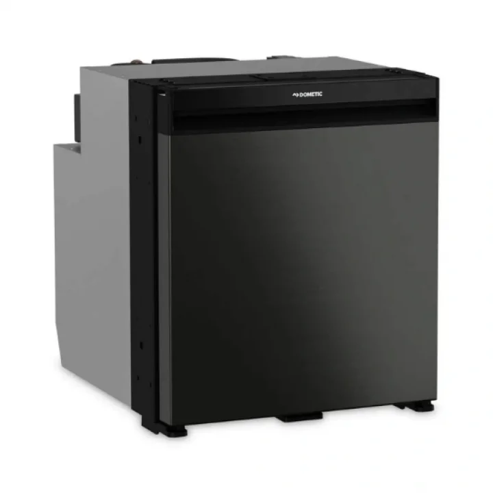 DOMETIC NRX60C 55L 12/24V Sabit Kompresörlü Buzdolabı