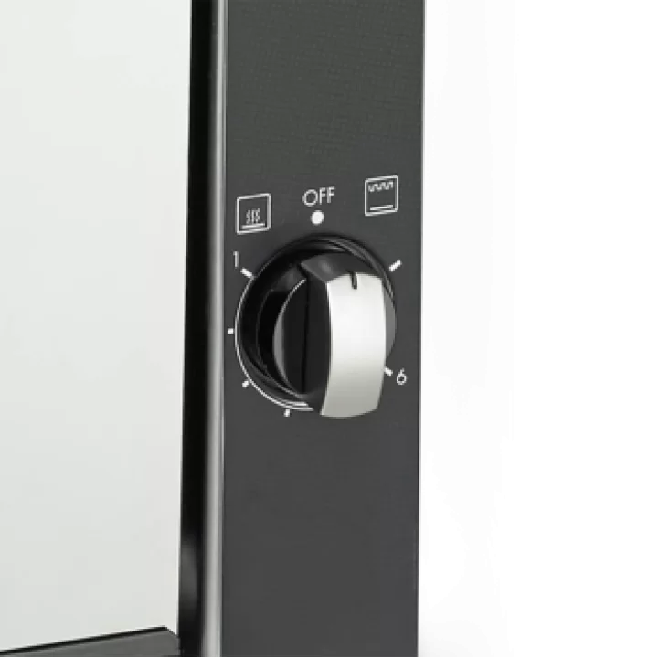 Dometic OG3000 Izgaralı Fırın Gazlı 30 LT.