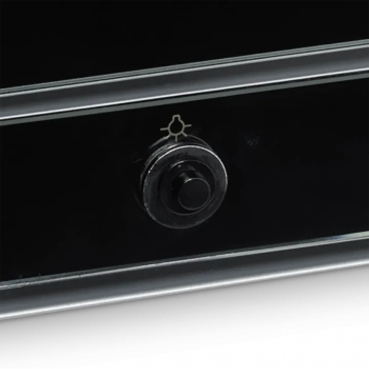 Dometic OV1800 Gazlı Fırın