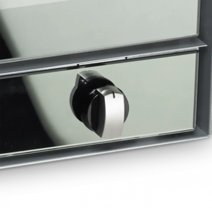 Dometic OV1800 Gazlı Fırın