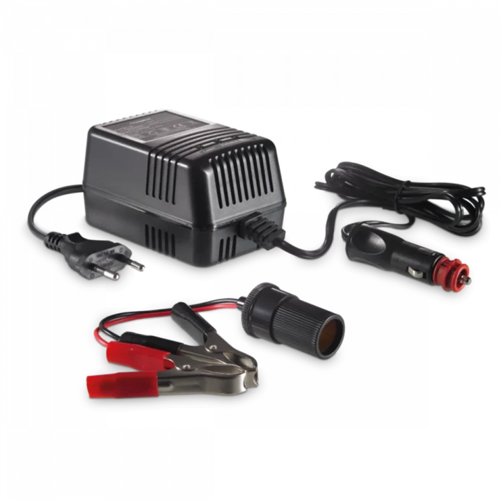 DOMETIC Perfectbattery Bc 100 Pil Düzenleyici 12 V