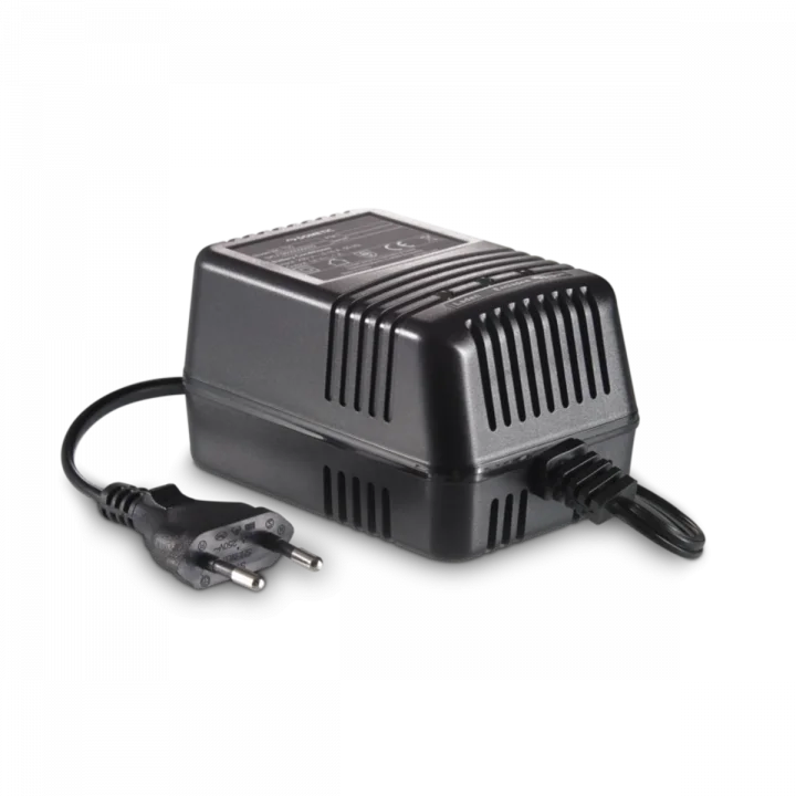 DOMETIC Perfectbattery Bc 100 Pil Düzenleyici 12 V