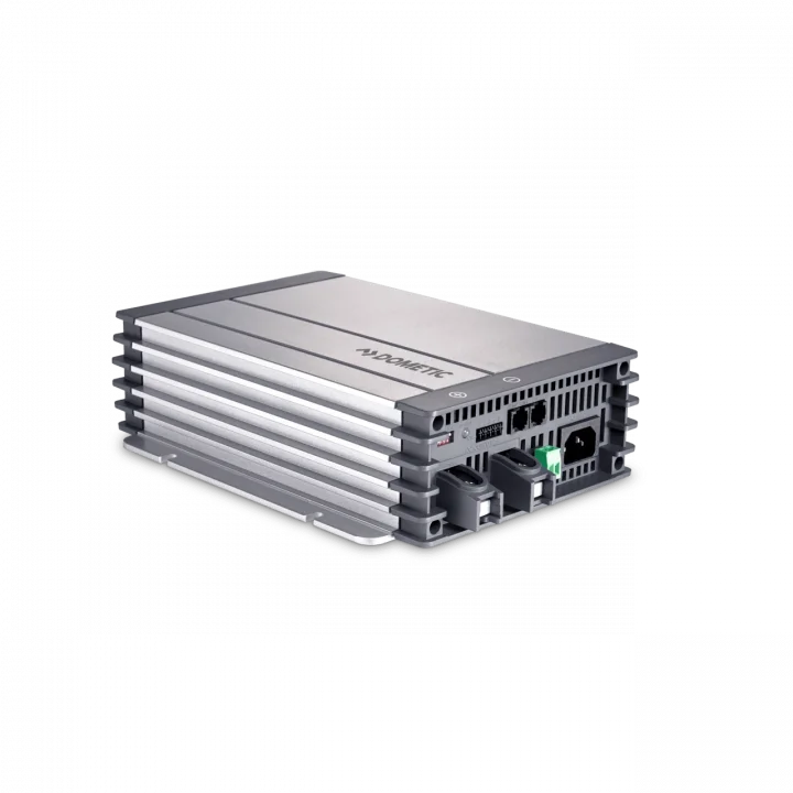 DOMETIC PerfectCharge 12V 15A Akü Şarj Cihazı