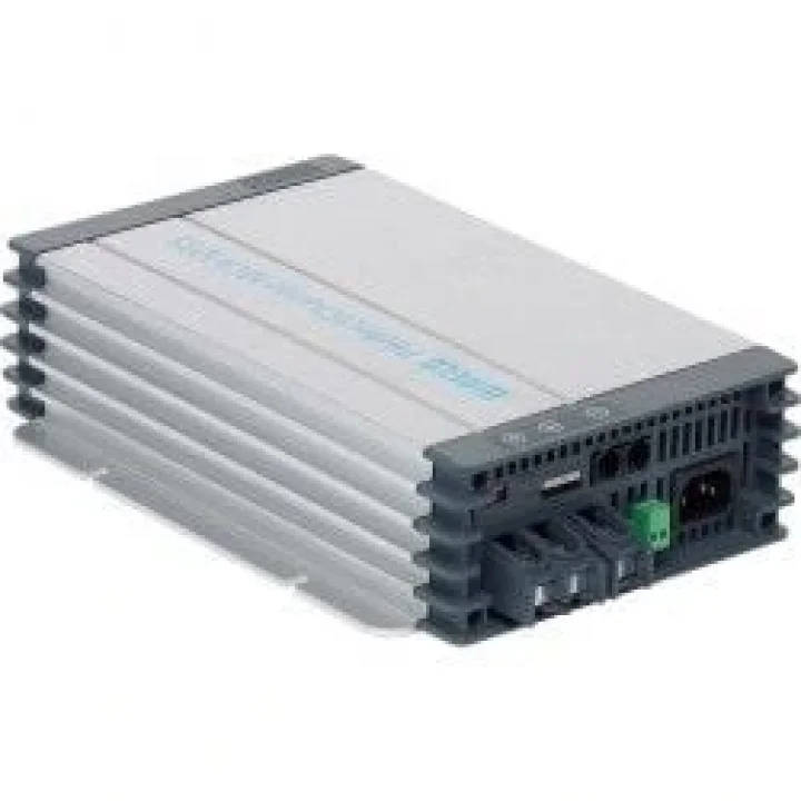 DOMETIC PerfectCharge 12V 35A Akü Şarj Cihazı