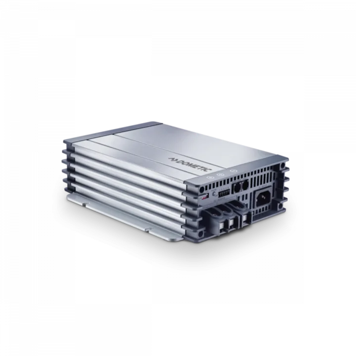 DOMETIC Perfectcharge Mca 2415 Iu0U Akü Şarj Cihazı 15A 24V