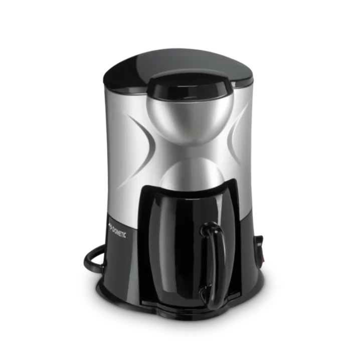Dometic PerfectCoffee MC01 Araç Karavan Kahve Makinesi 12V