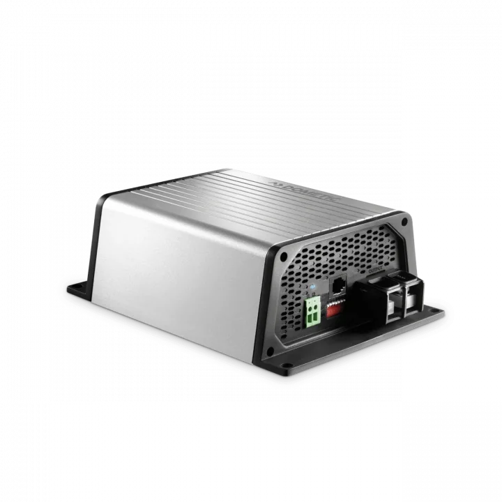 DOMETIC PerfectPower DCC 1212-20 Şarj Dönüştürücü 12V - 12V 10A