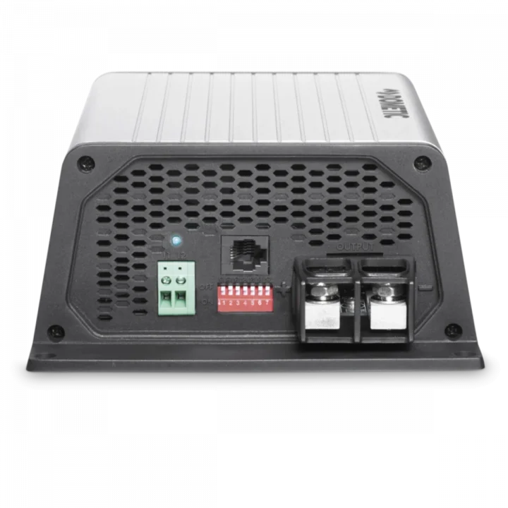 DOMETIC PerfectPower DCC 1212-40 Şarj Dönüştürücü 12V - 12V 40A