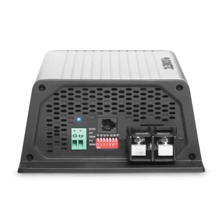 DOMETIC PerfectPower DCC 1224-20 12V 24V 20A Dönüştürücü Konvertör