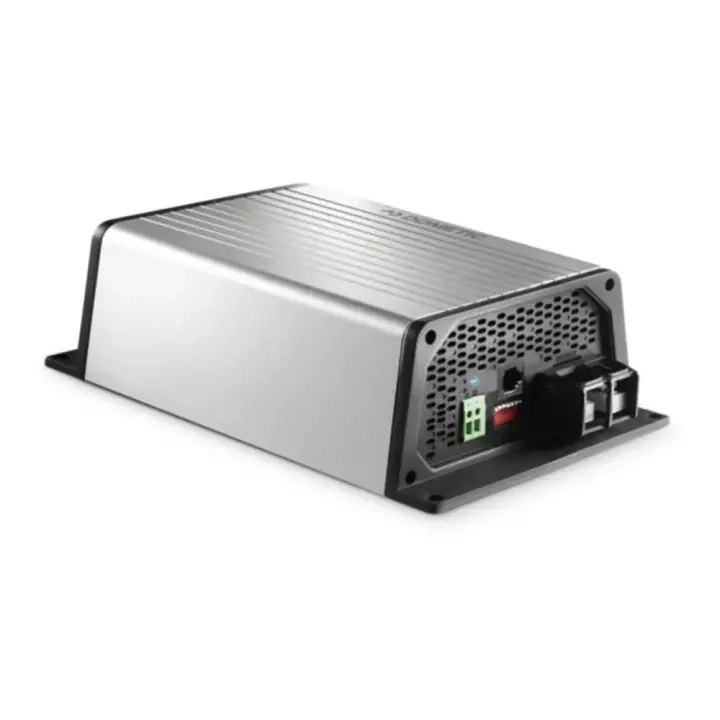 DOMETIC PerfectPower DCC 2412-20 24V 12V 20 A Konvertör
