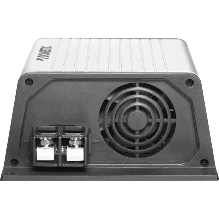 DOMETIC PerfectPower DCC 2412-40 24V-12V 40A Dönüştürücü Konvertör